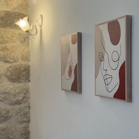 Cozy Little House Kotor 아파트 외부 사진